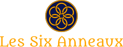 Six Anneaux